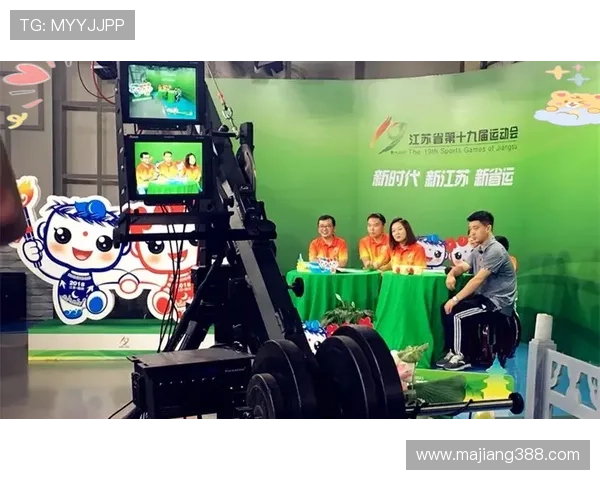 超给力直播现场，精彩不容错过！